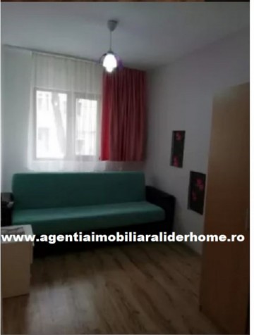 apartament-3-camere-in-zona-grivita-4